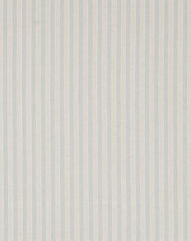Sanderson Sorilla Stripe Fabric / Eggshell Linen Sanderson Sorilla Stripe Fabric / Eggshell Linen