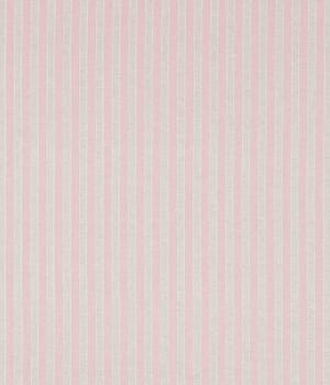Sorilla Stripe Fabric Sorilla Stripe Fabric