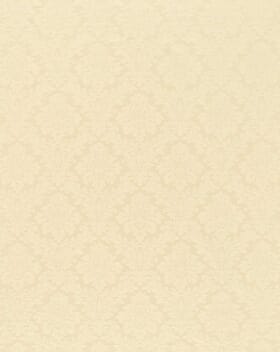 Sanderson Lymington Damask Fabric / Buttermilk Sanderson Lymington Damask Fabric / Buttermilk