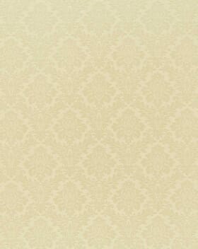 Sanderson Lymington Damask Fabric / Almond Sanderson Lymington Damask Fabric / Almond