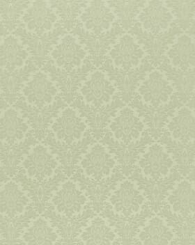 Sanderson Lymington Damask Fabric / Eggshell Sanderson Lymington Damask Fabric / Eggshell