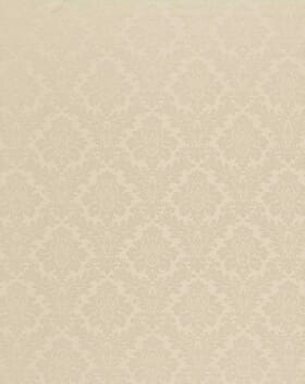 Sanderson Lymington Damask Fabric / Pale Linen Sanderson Lymington Damask Fabric / Pale Linen