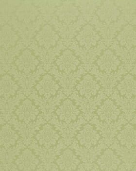 Sanderson Lymington Damask Fabric / Willow Sanderson Lymington Damask Fabric / Willow