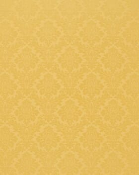 Sanderson Lymington Damask Fabric / Corn Sanderson Lymington Damask Fabric / Corn