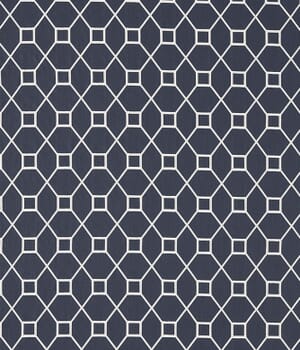 Baroque Trellis Fabric Baroque Trellis Fabric