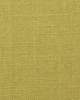 Clarke & Clarke Henley Fabric / Apple Clarke & Clarke Henley Fabric / Apple