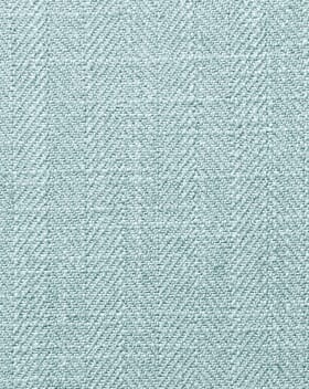 Clarke & Clarke Henley Fabric / Aqua Clarke & Clarke Henley Fabric / Aqua