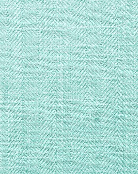 Clarke & Clarke Henley Fabric / Azure Clarke & Clarke Henley Fabric / Azure
