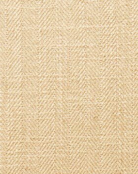 Clarke & Clarke Henley Fabric / Bamboo Clarke & Clarke Henley Fabric / Bamboo