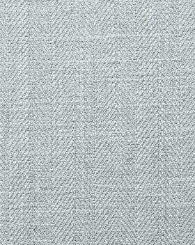 Clarke & Clarke Henley Fabric / Chambray Clarke & Clarke Henley Fabric / Chambray