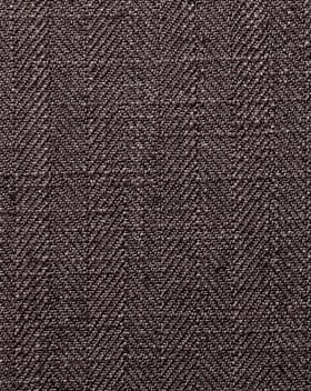 Clarke & Clarke Henley Fabric / Charcoal Clarke & Clarke Henley Fabric / Charcoal