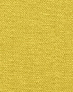 Clarke & Clarke Henley Fabric / Citrus Clarke & Clarke Henley Fabric / Citrus