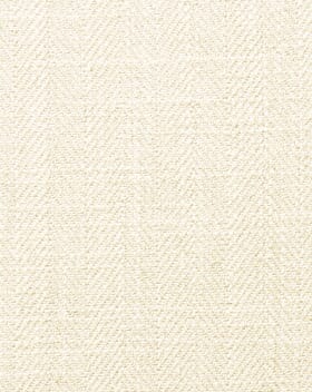 Clarke & Clarke Henley Fabric / Cream Clarke & Clarke Henley Fabric / Cream