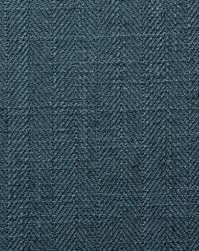 Clarke & Clarke Henley Fabric / Denim Clarke & Clarke Henley Fabric / Denim