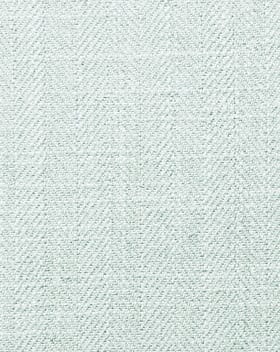 Clarke & Clarke Henley Fabric / Duck Egg Clarke & Clarke Henley Fabric / Duck Egg