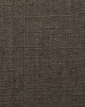 Clarke & Clarke Henley Fabric / Espresso Clarke & Clarke Henley Fabric / Espresso