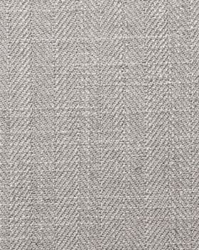 Clarke & Clarke Henley Fabric / Flannel Clarke & Clarke Henley Fabric / Flannel