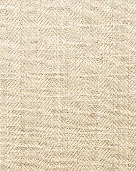 Clarke & Clarke Henley Fabric / Flax Clarke & Clarke Henley Fabric / Flax