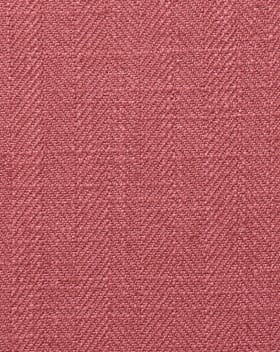 Clarke & Clarke Henley Fabric / Garnet Clarke & Clarke Henley Fabric / Garnet