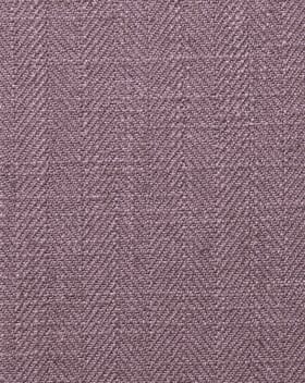 Clarke & Clarke Henley Fabric / Heather Clarke & Clarke Henley Fabric / Heather