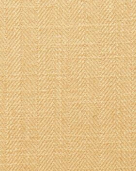 Clarke & Clarke Henley Fabric / Honey Clarke & Clarke Henley Fabric / Honey