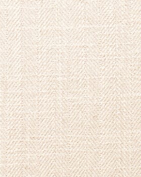 Clarke & Clarke Henley Fabric / Ivory Clarke & Clarke Henley Fabric / Ivory