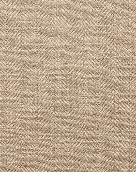Clarke & Clarke Henley Fabric / Latte Clarke & Clarke Henley Fabric / Latte