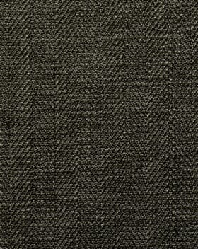 Clarke & Clarke Henley Fabric / Licorice Clarke & Clarke Henley Fabric / Licorice