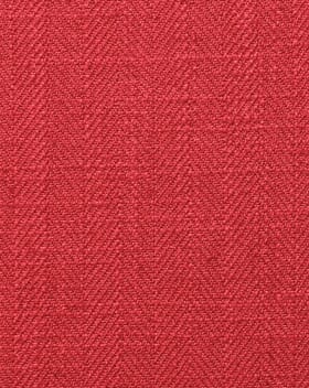Clarke & Clarke Henley Fabric / Lipstick Clarke & Clarke Henley Fabric / Lipstick