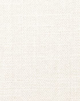 Clarke & Clarke Henley Fabric / Natural Clarke & Clarke Henley Fabric / Natural