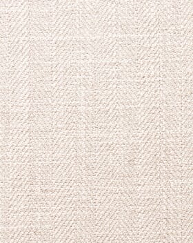 Clarke & Clarke Henley Fabric / Oatmeal Clarke & Clarke Henley Fabric / Oatmeal