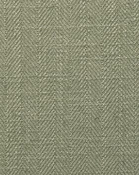 Clarke & Clarke Henley Fabric / Olive Clarke & Clarke Henley Fabric / Olive