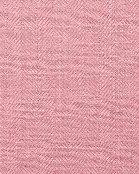 Clarke & Clarke Henley Fabric / Peony Clarke & Clarke Henley Fabric / Peony