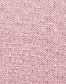 Clarke & Clarke Henley Fabric / Petal Clarke & Clarke Henley Fabric / Petal