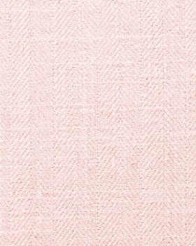 Clarke & Clarke Henley Fabric / Rose Clarke & Clarke Henley Fabric / Rose