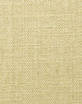 Clarke & Clarke Henley Fabric / Sage Clarke & Clarke Henley Fabric / Sage