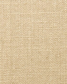Clarke & Clarke Henley Fabric / Sesame Clarke & Clarke Henley Fabric / Sesame
