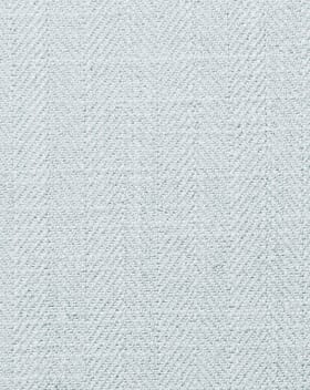 Clarke & Clarke Henley Fabric / Sky Clarke & Clarke Henley Fabric / Sky