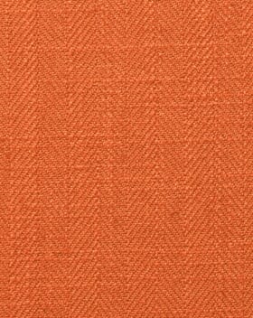 Clarke & Clarke Henley Fabric / Spice Clarke & Clarke Henley Fabric / Spice