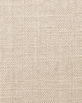 Clarke & Clarke Henley Fabric / Stone Clarke & Clarke Henley Fabric / Stone