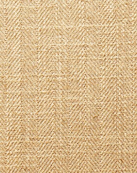 Clarke & Clarke Henley Fabric / Straw Clarke & Clarke Henley Fabric / Straw