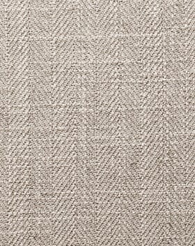 Clarke & Clarke Henley Fabric / String Clarke & Clarke Henley Fabric / String