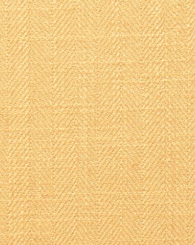 Clarke & Clarke Henley Fabric / Sunflower Clarke & Clarke Henley Fabric / Sunflower