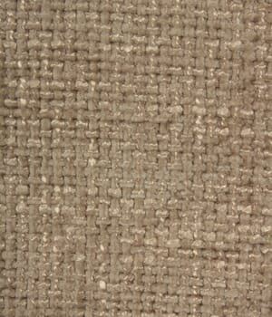 Horsley FR Fabric Horsley FR Fabric