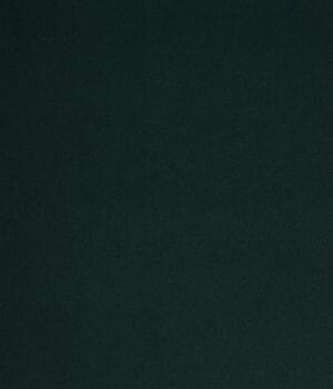 Matuel Velvet FR Fabric Matuel Velvet FR Fabric