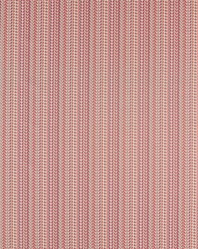 Scion Concentric Fabric / Flamenco Scion Concentric Fabric / Flamenco