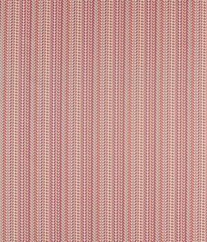 Concentric Fabric Concentric Fabric