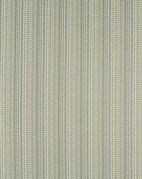 Scion Concentric Fabric / Coast Scion Concentric Fabric / Coast