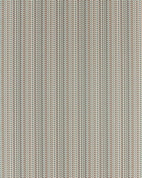 Scion Concentric Fabric / Pimento Scion Concentric Fabric / Pimento