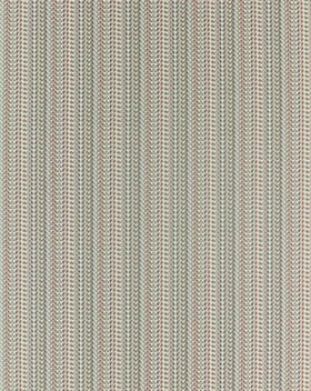 Scion Concentric Fabric / Wildflower Scion Concentric Fabric / Wildflower